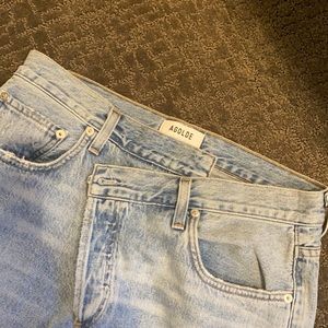 Agolde Jeans